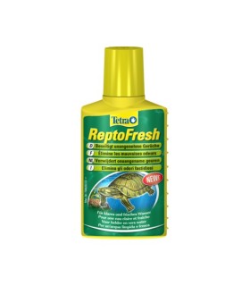 TETRA REPTOFRESH 100 ML