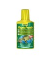 TETRA - REPTOFRESH - 100 ML