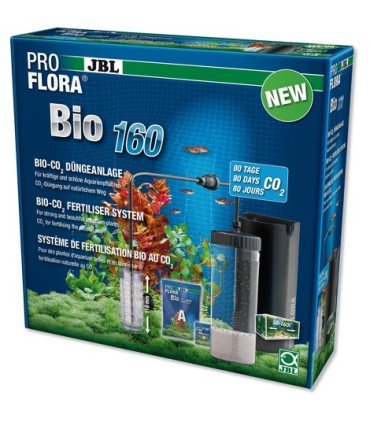 JBL PROFLORA BIO160 2 (BIOC02 USAGE MULTIPLE)