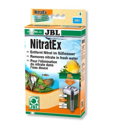 JBL NITRAT EX 250ML