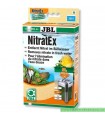 JBL NITRAT EX 250ML