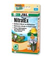 JBL NITRAT EX 250ML