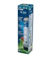 JBL PROFLORA U500 2 (BOUTEILLE CO2 500GRS JETABLE)