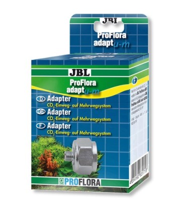 JBL PROFLORA ADAPT U-M