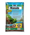 JBL MANADO NOIR 3 LITRES