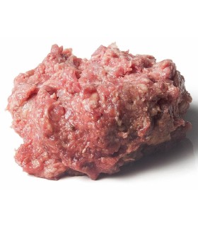 CONGELE - POUSSINS MOULUS - 1KG