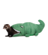 JOUET FURET - ALLIGATOR HIDE-N-SLEEP