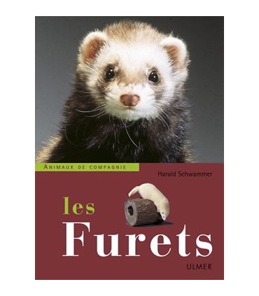 LES FURETS