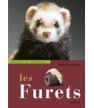 LES FURETS