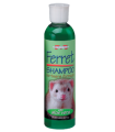 FURET - SHAMPOING ALOE VERA - 237ML