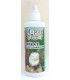 Happy ferret Spray anti parasites 200 ml