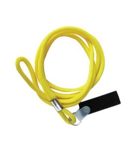 LONGE POUR HARNAIS OISEAU