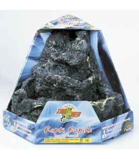 ZM Cascade Repti Rapide  [RR-20]