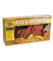 ZM Rock Heater Mini  [RH-2E]