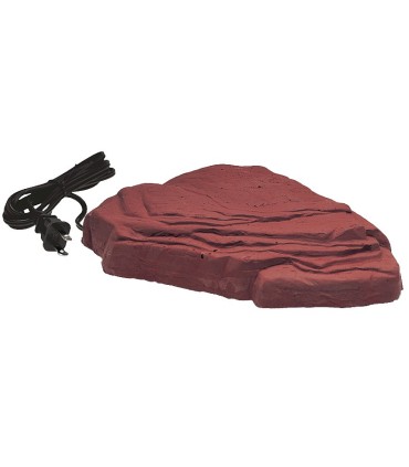 ZM Rock Heater Mini  [RH-2E]