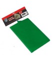 TAPIS CHAUFFANT CONFORT 10 WATTS - 15 X 25 CM