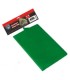 TAPIS CHAUFFANT CONFORT 30 WATTS - TRIXIE