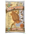 ZM Vita-Sand Sahara slate 2,25kg  [VS-05]