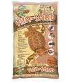 ZM Vita-Sand Outback orange 2,25kg  [VO-05]