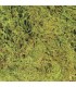 ZM Terrarium moss  [CF2-ME]1.80 Litres