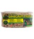 NEW ZEALAND SPHAGNUM MOSS - 150GRS.