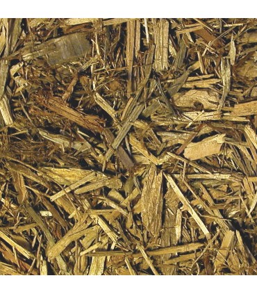 ZM Forest Floor 26.4 litres  [CM-24]