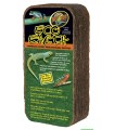 ZM Eco Earth Coco humus 2+1 gratuit  [EE-20]