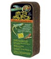 ZM ECO EARTH COCO HUMUS [EE-10]