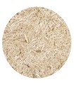 ZM ASPEN SNAKE BEDDING - 4.4 LITRES  [SB-4E]