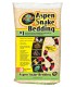 ZM ASPEN SNAKE BEDDING - 26.4 LITRES [SB-24E]