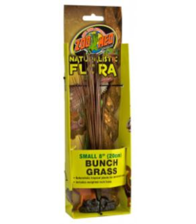 ZM BUNCH GRASS 20 CM  [BU-40E]
