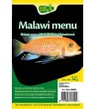 CONGELE- MENU MALAWI - 100GRS