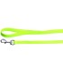 EASY LIFE LAISSE À PISTER JAUNE NEON 5M X 17MM