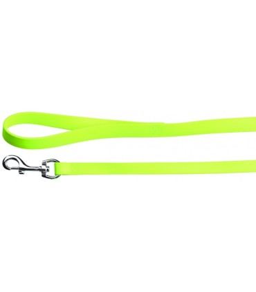 EASY LIFE LAISSE À PISTER JAUNE NEON 5M X 17MM