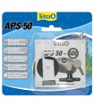 TETRA TEC SET REMPLACEMENT APS 50