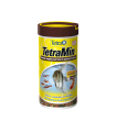 TETRAMIN 500 ML