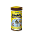 TetraMin 66ml