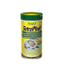TETRA PHYLL 250 ML