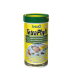 TETRA PHYLL 250 ML