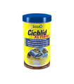 TETRA CICHLID LONG FLOCON 500 ML