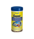 TetraGuppy 250ml