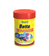 TetraBetta 100 ml