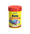 TETRA BETTA 100 ML