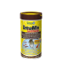 TetraMin Granules 250 ml
