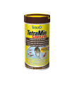 TETRAMIN GRANULES 250 ML