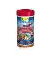 TETRA PRO COLOUR CRISPS 100 ML