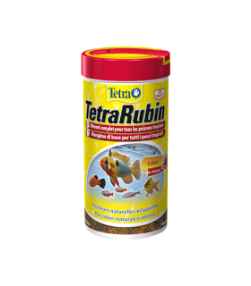 TETRARUBIN 250 ML