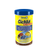 TETRA CICHLID GRANULES 500 ML