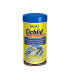 TETRACICHLID MINI GRANULES 250 ML