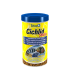 TETRA CICHLID STICKS 500 ML